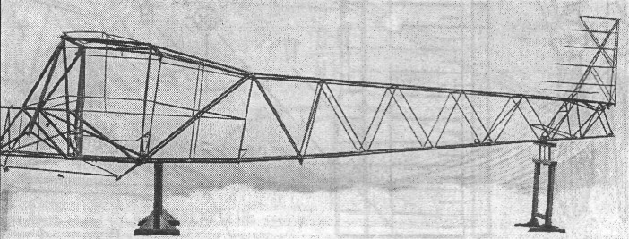 OKO38004.jpg