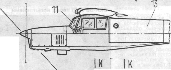 OKO38008.jpg
