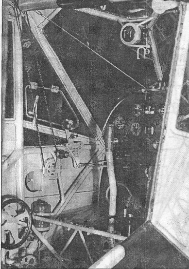 OKO38028.jpg