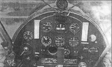 OKO38029.jpg