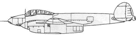 Pe3002.jpg