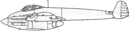 Pe3004.jpg