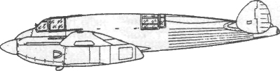 Pe3005.jpg