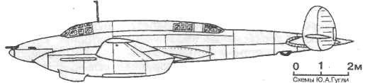 Pe3006.jpg