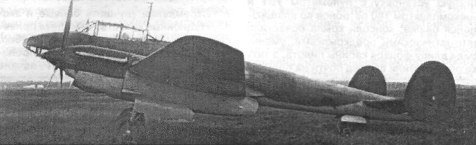 Pe3009.jpg