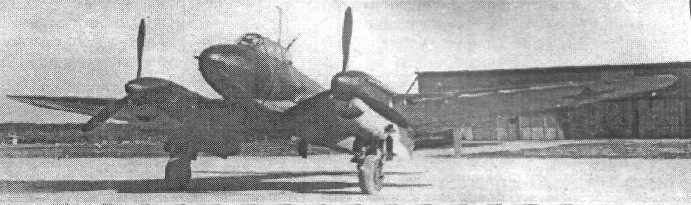 Pe3012.jpg