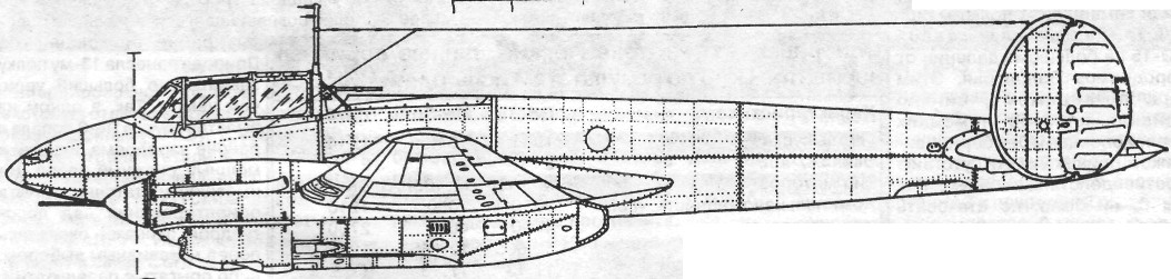 Pe3031.jpg