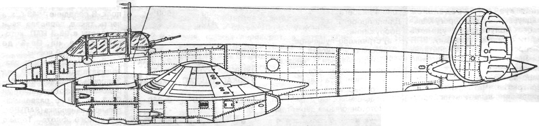Pe3033.jpg