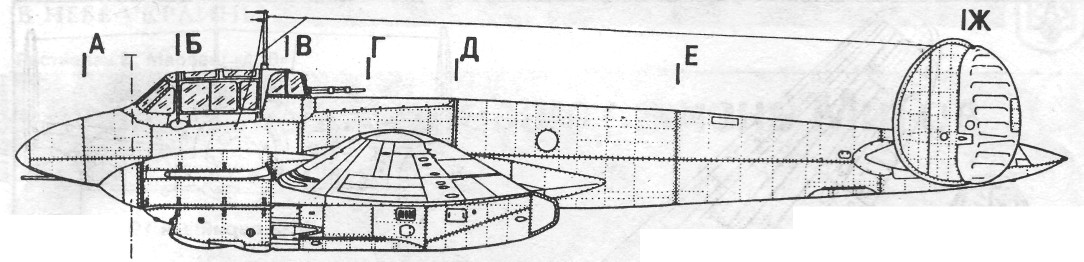 Pe3035.jpg