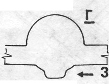 Pe3038.jpg
