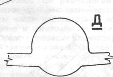 Pe3039.jpg