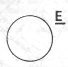 Pe3040.jpg