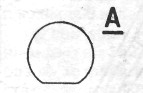 Pe3042.jpg