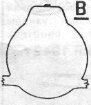 Pe3044.jpg