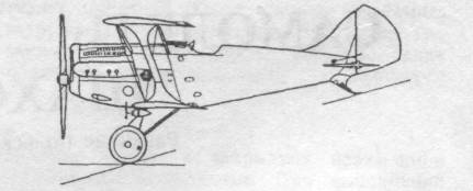 Pol39005.jpg