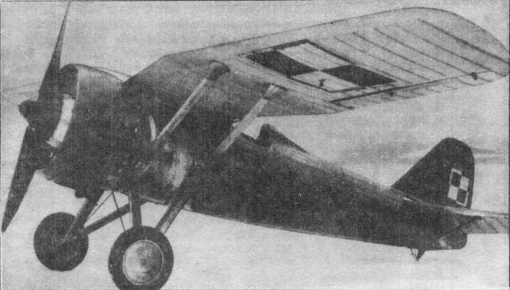 Pol39008.jpg