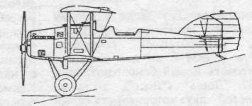 Pol39009.jpg