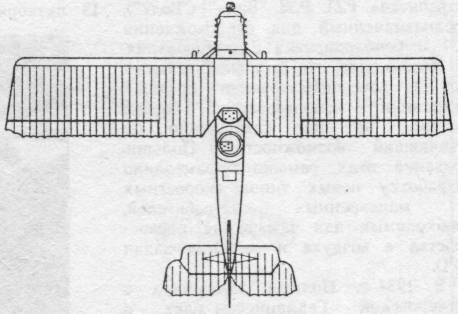 Pol39010.jpg