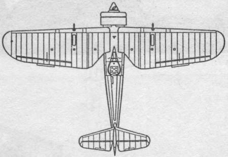 Pol39018.jpg