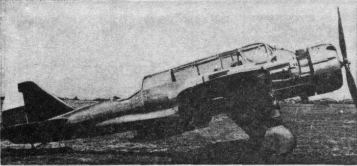 Pol39023.jpg