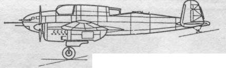 Pol39024.jpg