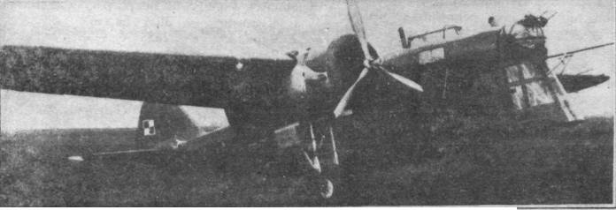 Pol39025.jpg