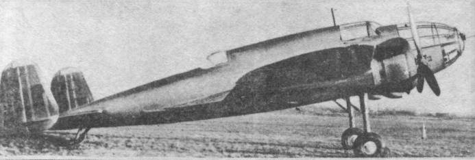 Pol39026.jpg