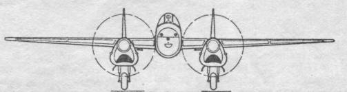 Pol39028.jpg