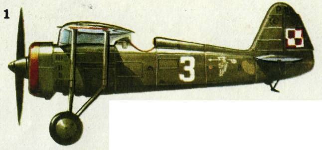 Pol39031.jpg