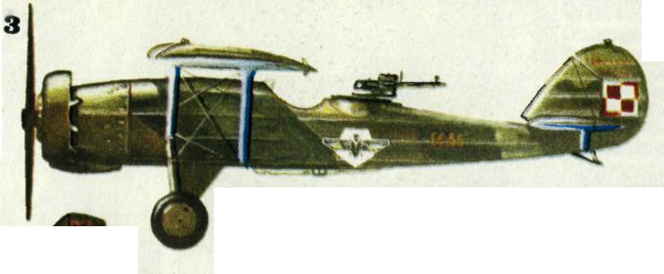 Pol39032.jpg