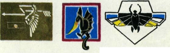 Pol39033.jpg