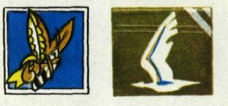 Pol39034.jpg
