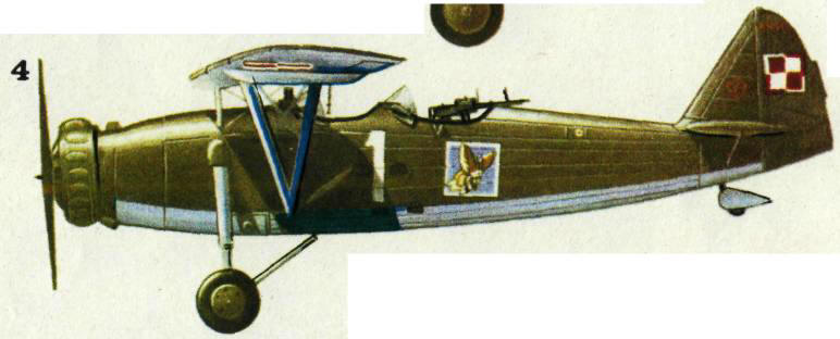 Pol39035.jpg