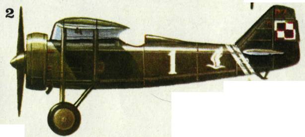 Pol39037.jpg