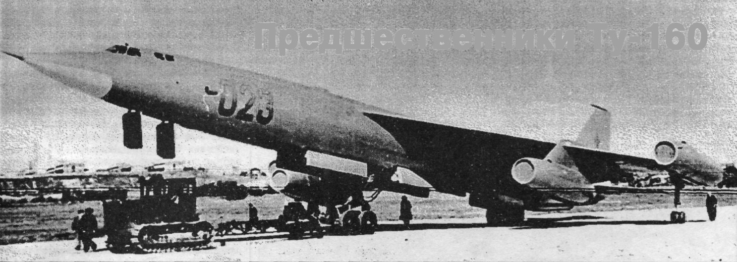 Pr160001.jpg