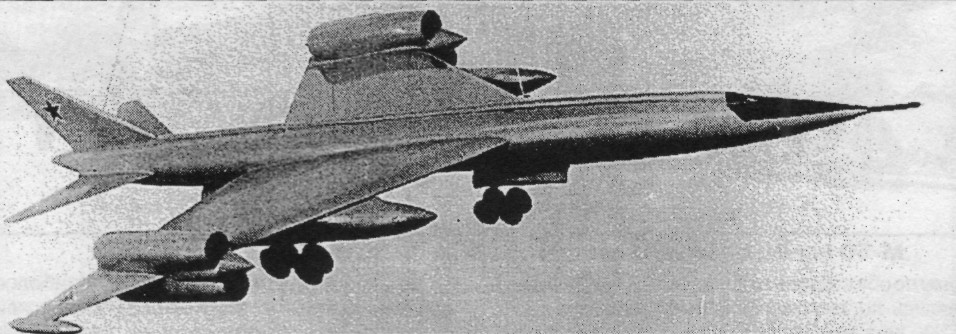 Pr160002.jpg