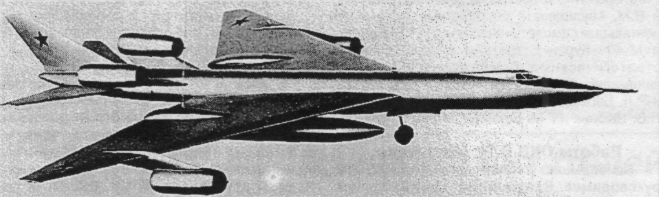 Pr160003.jpg
