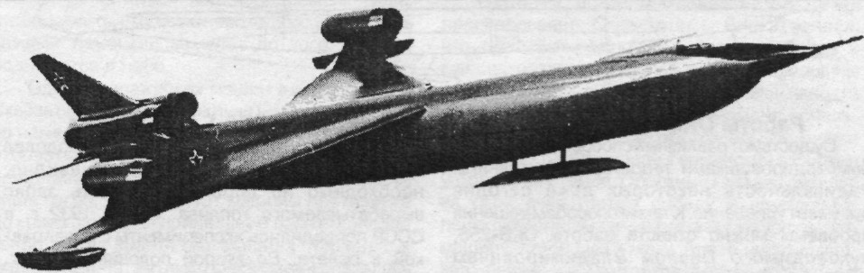 Pr160008.jpg