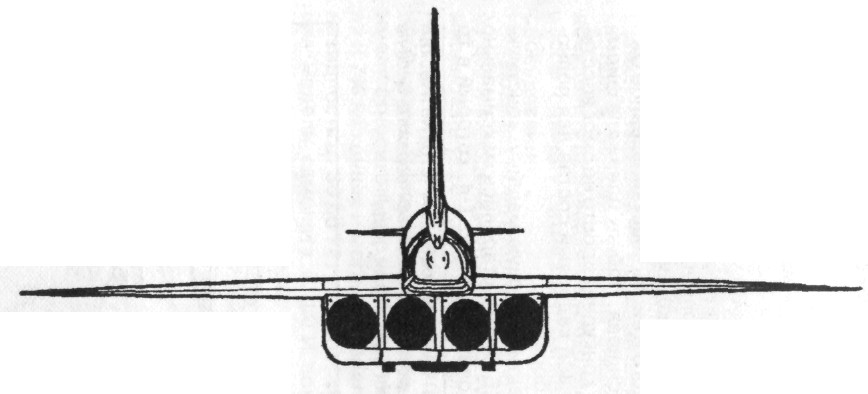 Pr160016.jpg