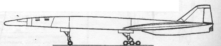 Pr160020.jpg