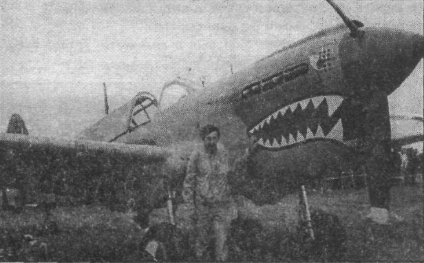 Pra93001.jpg