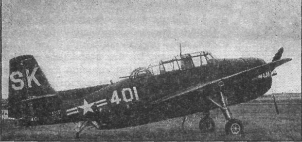 Pra93003.jpg