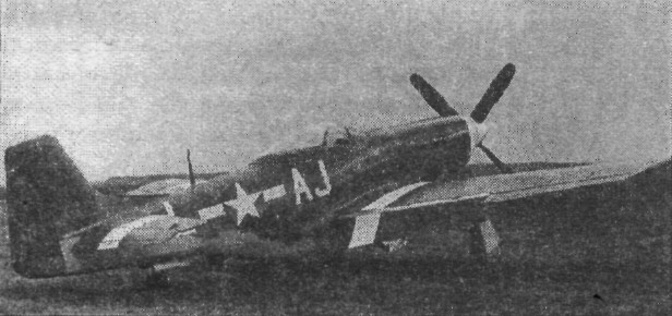 Pra93004.jpg