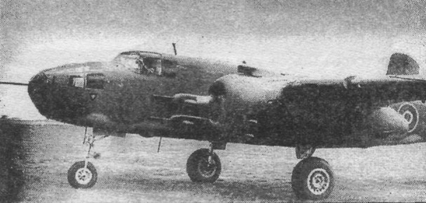 Pra93005.jpg