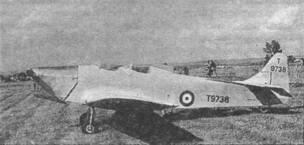 Pra93006.jpg