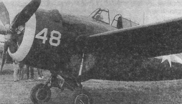 Pra93007.jpg