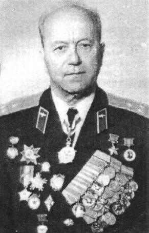Sir73002.jpg