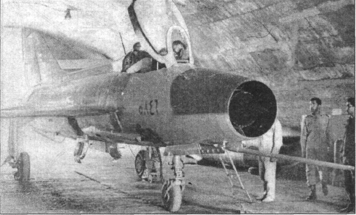 Sir73005.jpg