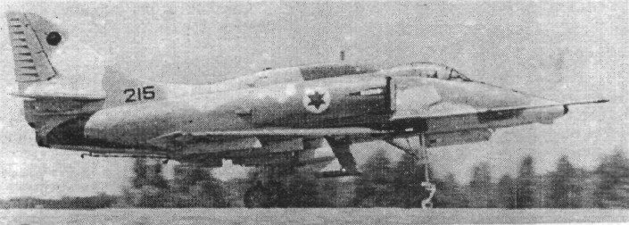 Sir73009.jpg