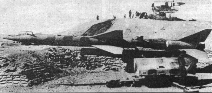 Sir73011.jpg